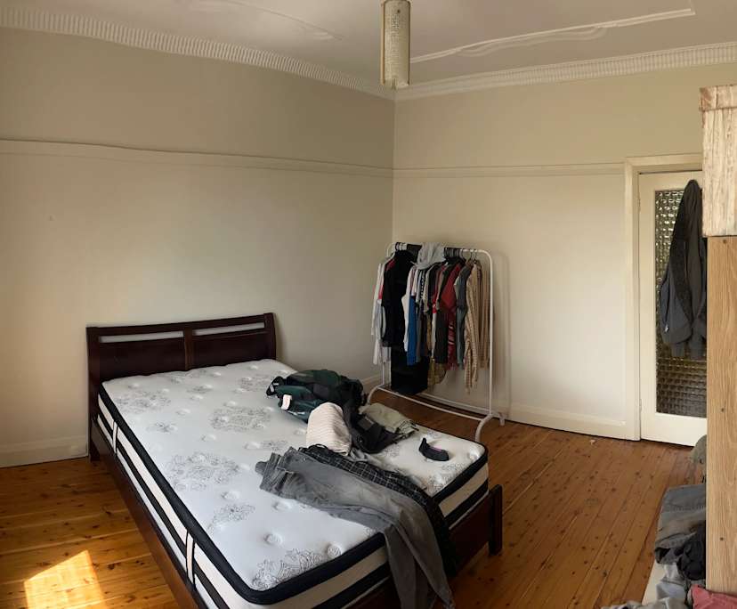 $380, Share-house, 2 bathrooms, Botany NSW 2019