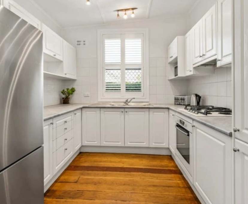 $228, Share-house, 3 bathrooms, Mayfield NSW 2304