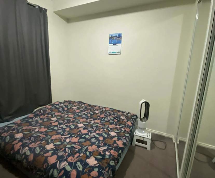 $300, Flatshare, 2 bathrooms, Northbridge WA 6003