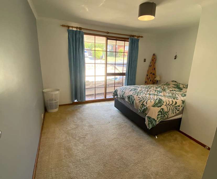 $260, Share-house, 3 bathrooms, Claremont TAS 7011