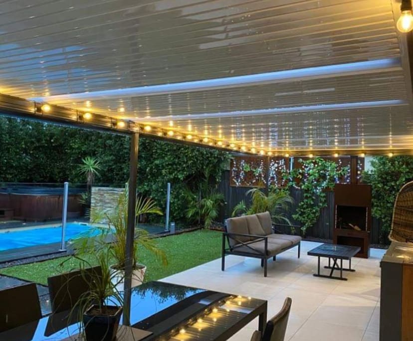 $300, Share-house, 4 bathrooms, Wurtulla QLD 4575