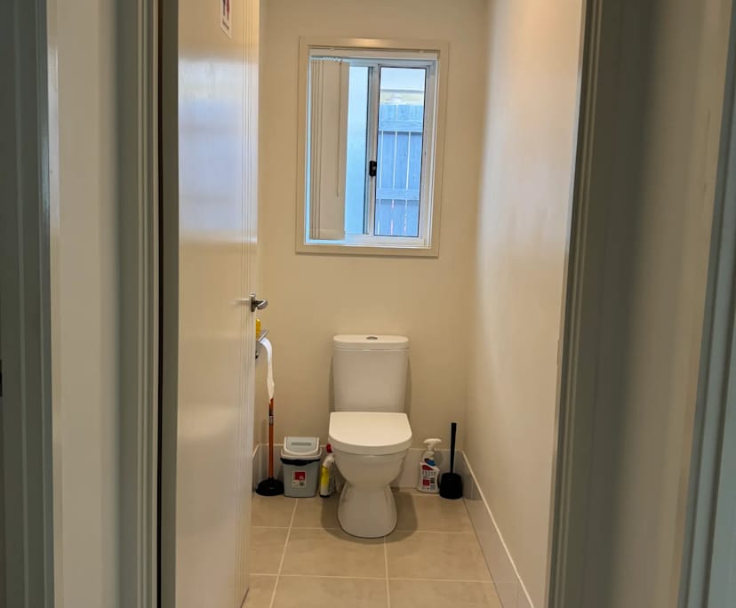 $250, Share-house, 3 rooms, North Lakes QLD 4509, North Lakes QLD 4509