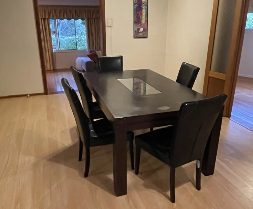 $220, Share-house, 4 bathrooms, Red Hill ACT 2603