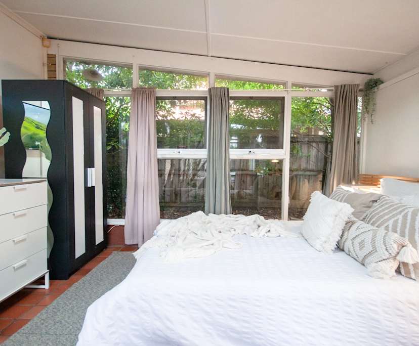 $425, Share-house, 6 bathrooms, Chatswood NSW 2067