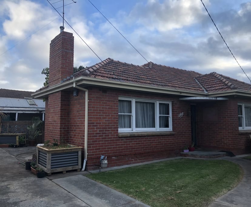 Geelong West Rooms For Rent Students Vic 3218 Flatmates Com Au