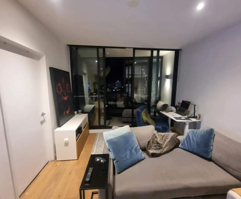$500, Flatshare, 2 bathrooms, Fortitude Valley QLD 4006
