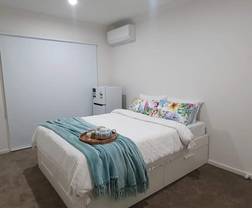 $310, Share-house, 5 bathrooms, Tarneit VIC 3029