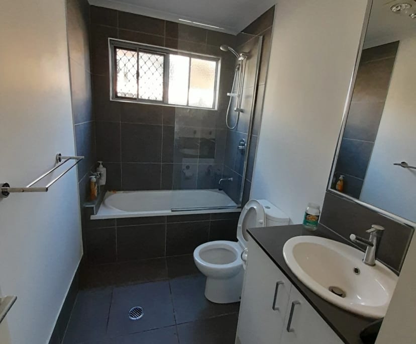 $230, Flatshare, 3 bathrooms, Kallangur QLD 4503