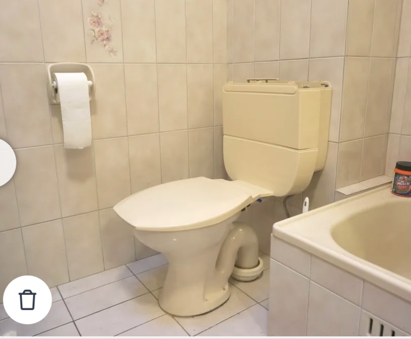 $300, Share-house, 3 bathrooms, Adelaide SA 5000