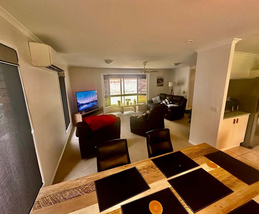 $300, Share-house, 3 bathrooms, Beerwah QLD 4519