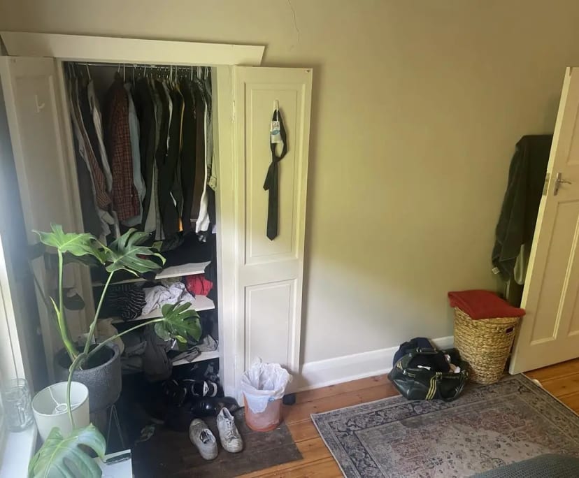 Room for Rent in Kingswood, Adelaide 160, Flexibl...