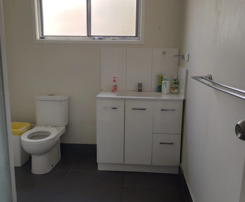 $180, Share-house, 5 bathrooms, Upper Mount Gravatt QLD 4122