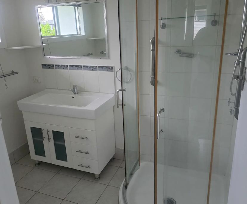 $550, Granny-flat, 3 bathrooms, Kallangur QLD 4503