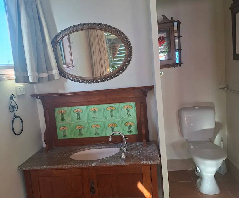 $500, Studio, 1 bathroom, Booragul NSW 2284