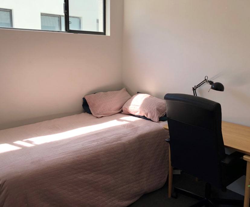 $350, Share-house, 3 bathrooms, Crawley WA 6009