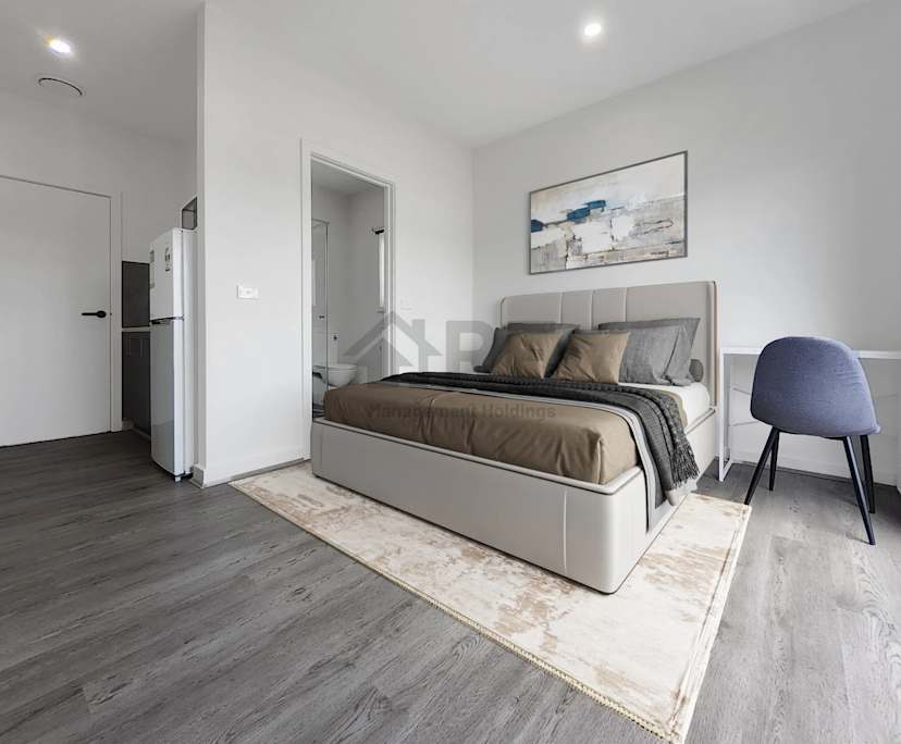 $300, Share-house, 6 bathrooms, Drouin VIC 3818