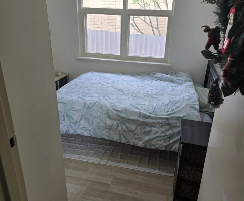 $250, Share-house, 4 bathrooms, Christies Beach SA 5165