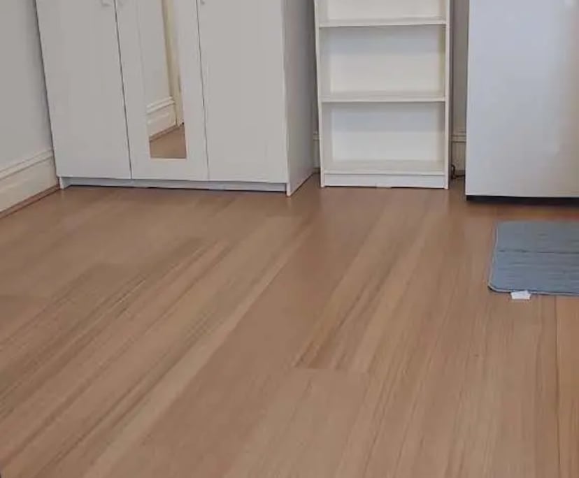$570-670, Flatshare, 2 rooms, Newtown NSW 2042, Newtown NSW 2042