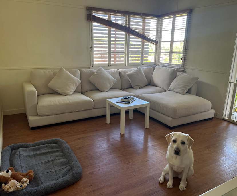 $280, Share-house, 3 bathrooms, Tarragindi QLD 4121