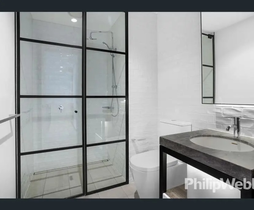 $540, Flatshare, 2 bathrooms, Collingwood VIC 3066