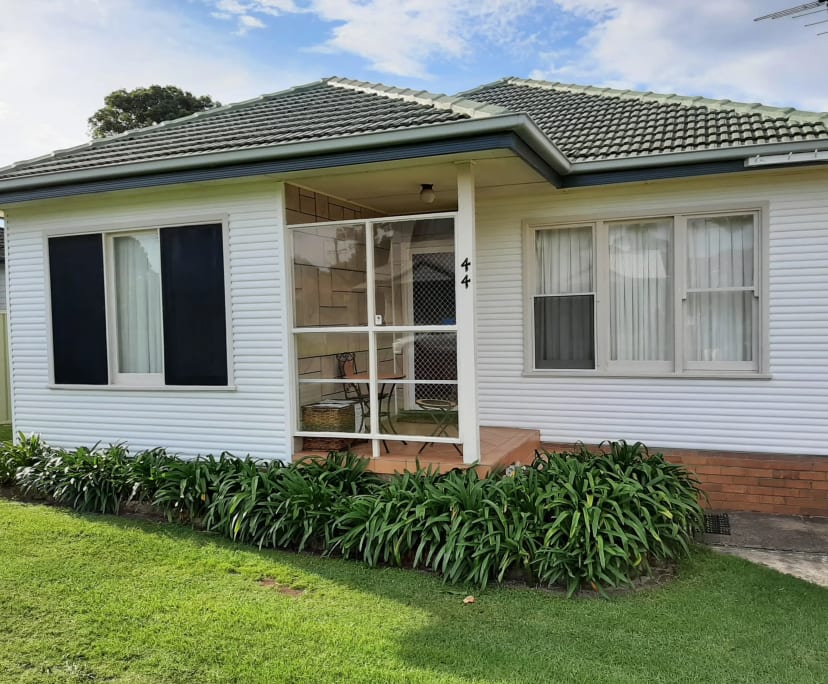 $170, Student-accommodation, 4 bathrooms, Fairy Meadow NSW 2519