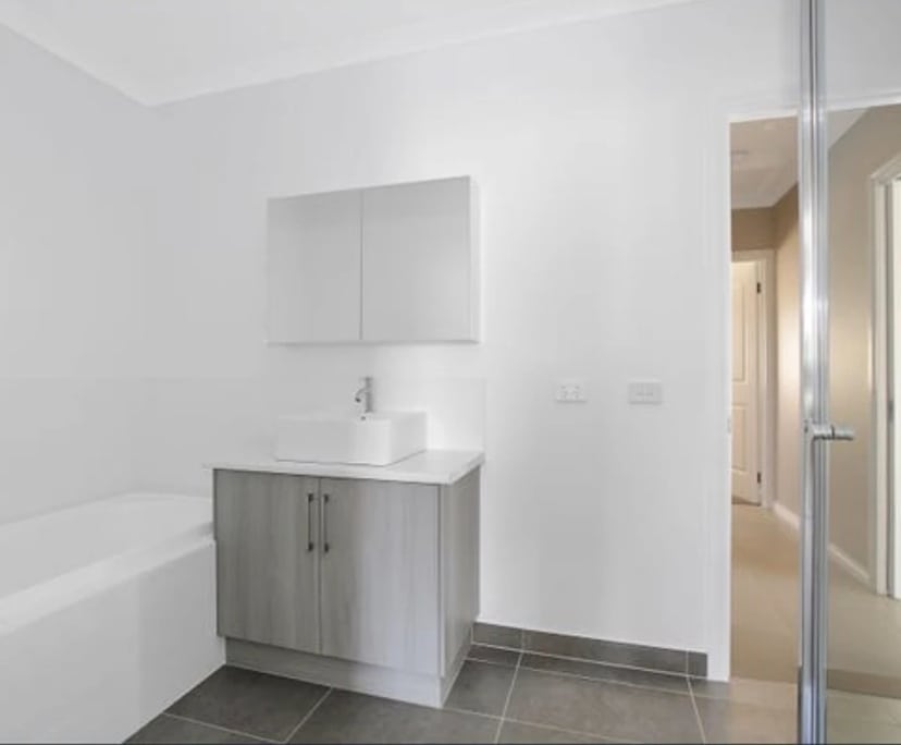 $157, Share-house, 2 rooms, Colac VIC 3250, Colac VIC 3250