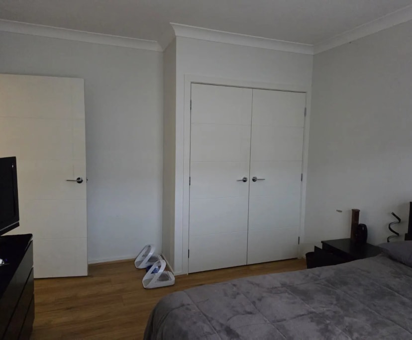 propertyImage