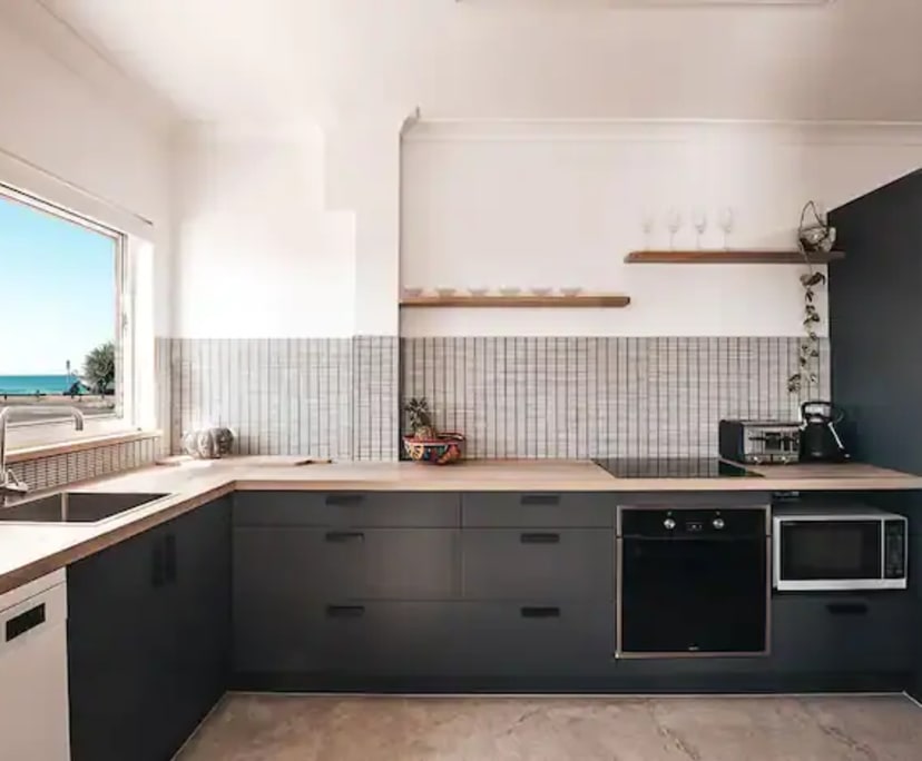 $950, Whole-property, 3 bathrooms, Yamba NSW 2464