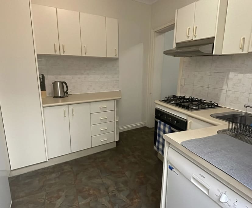 $450, Share-house, 3 bathrooms, Surry Hills NSW 2010