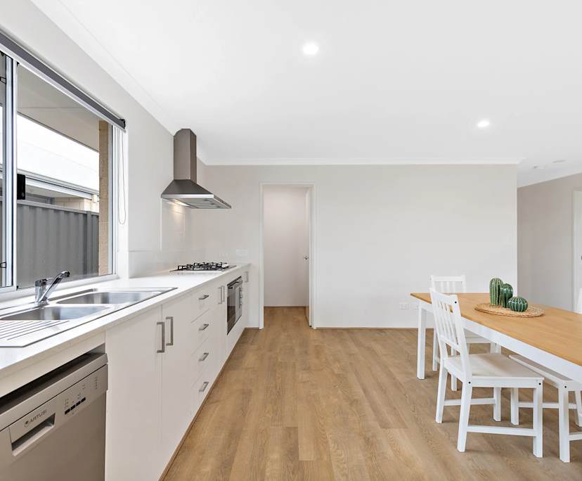 $360, Share-house, 5 bathrooms, Hilbert WA 6112