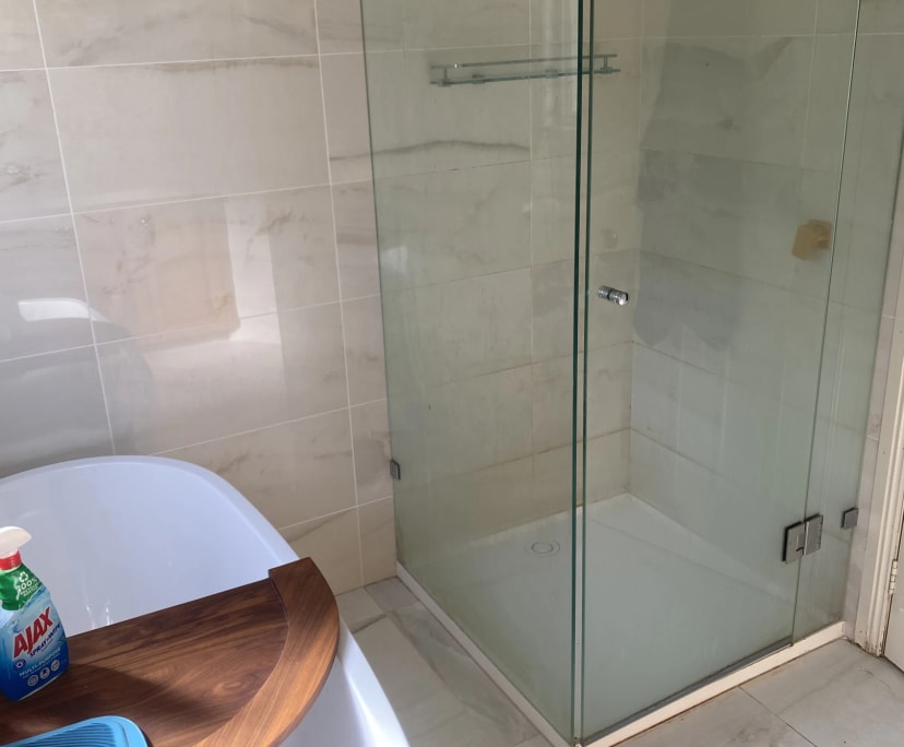 $300, Share-house, 2 bathrooms, Kew VIC 3101