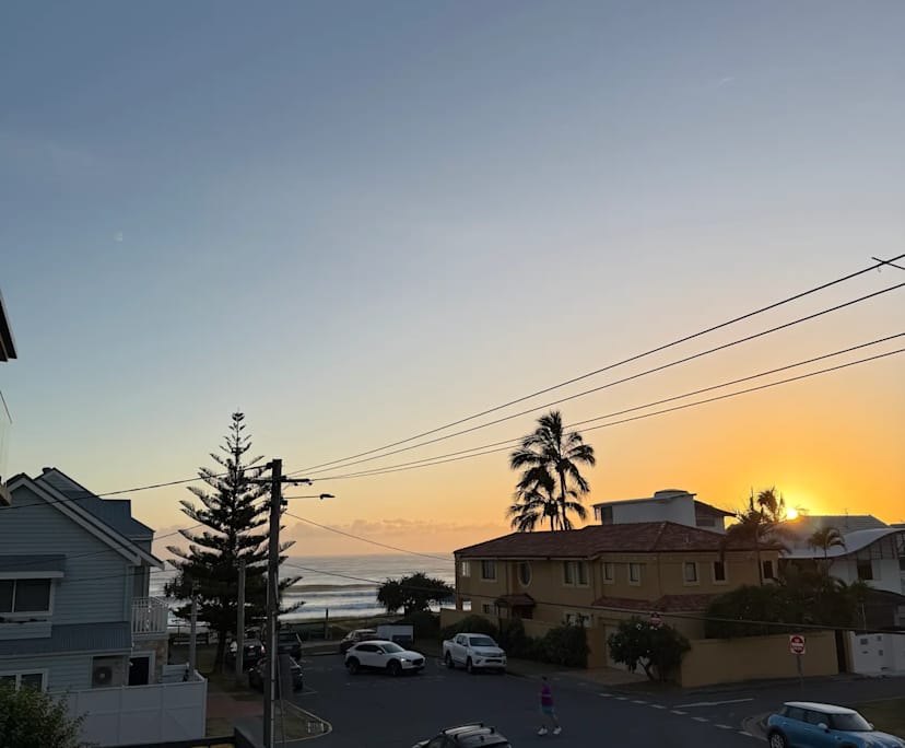 $450, Flatshare, 3 bathrooms, Palm Beach QLD 4221