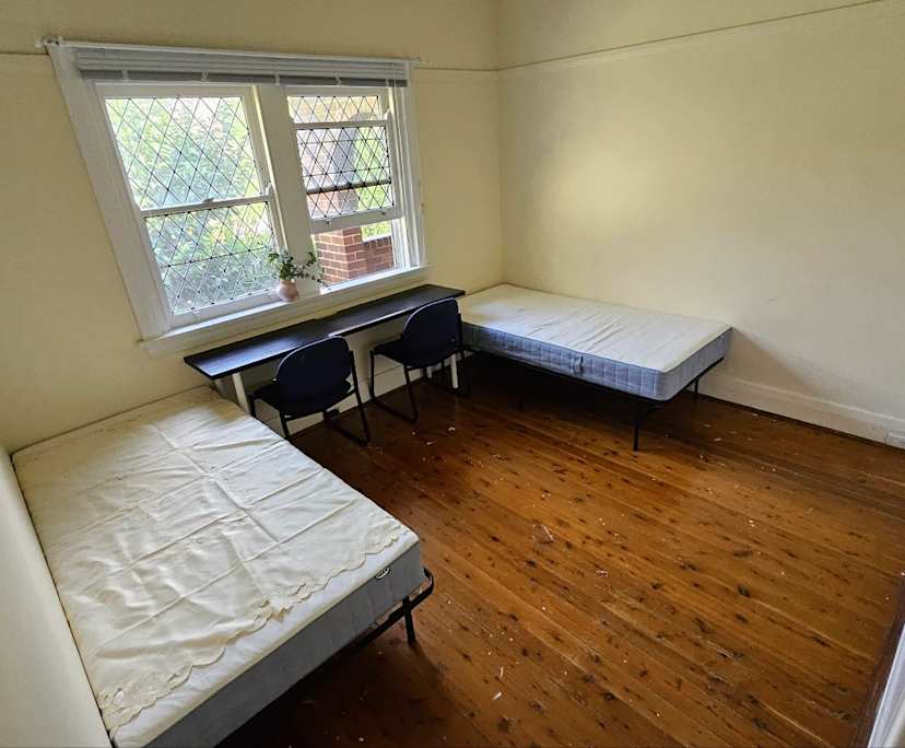 $200-260, Share-house, 6 rooms, Eastwood NSW 2122, Eastwood NSW 2122