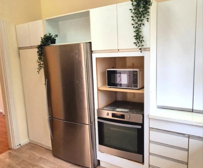 $310, Share-house, 6 bathrooms, Strathfield NSW 2135