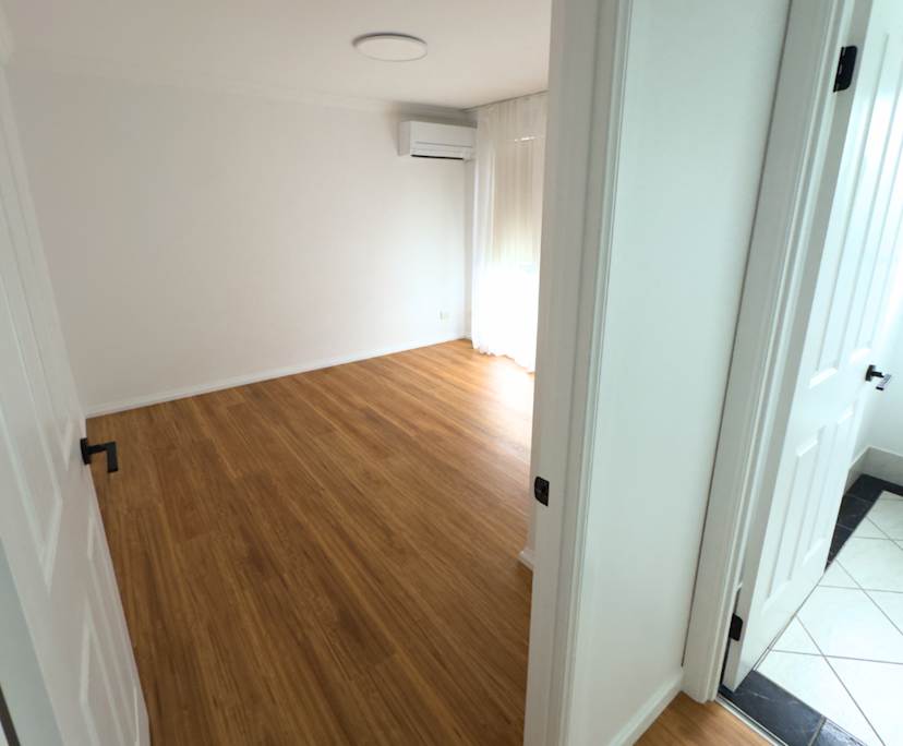 $400, Share-house, 2 bathrooms, Robina QLD 4226