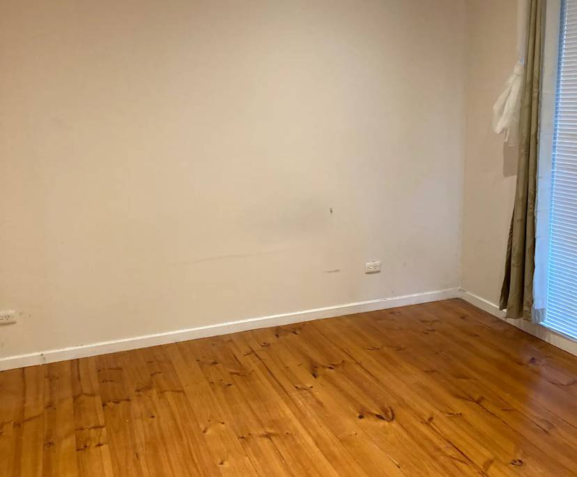 $340, Share-house, 3 bathrooms, Carrum Downs VIC 3201