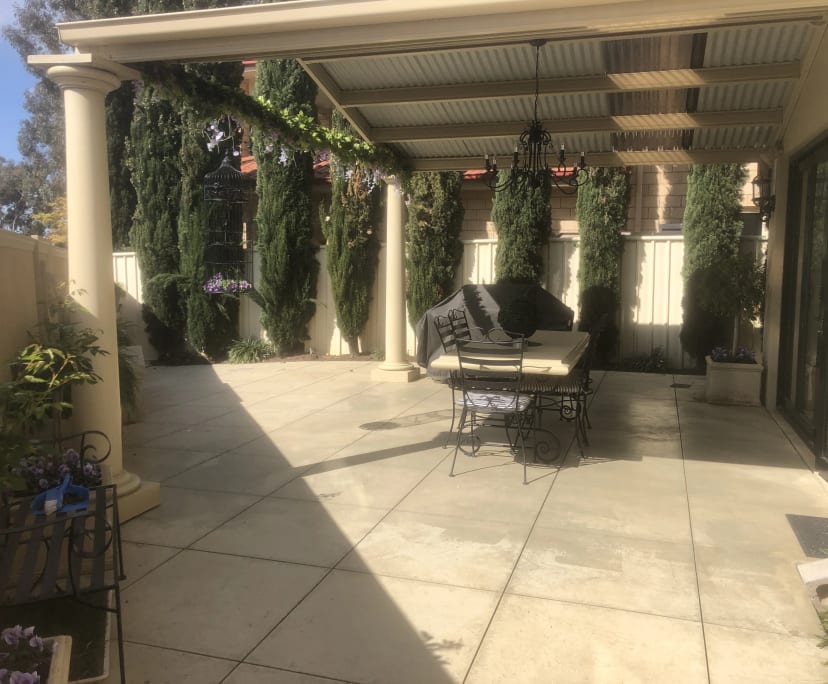 $250, Share-house, 3 bathrooms, Kennington VIC 3550