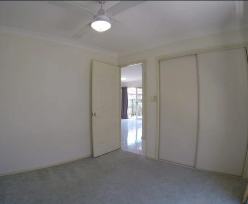 $300, Share-house, 3 bathrooms, Forest Lake QLD 4078