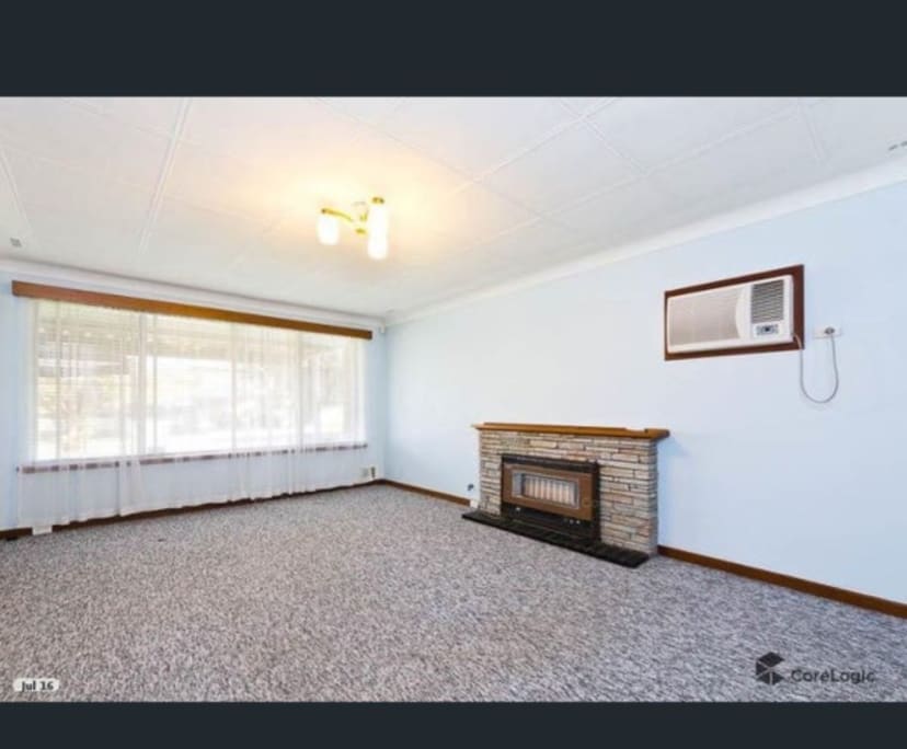 $228, Share-house, 3 bathrooms, Joondanna WA 6060