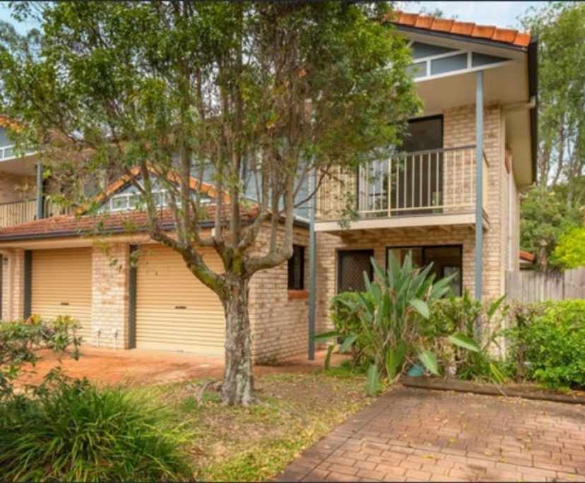$350, Share-house, 2 rooms, Coomera QLD 4209, Coomera QLD 4209