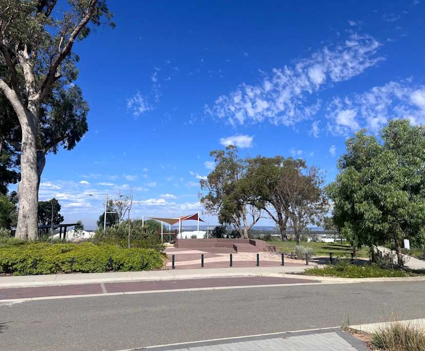 $450, Share-house, 4 bathrooms, Parmelia WA 6167