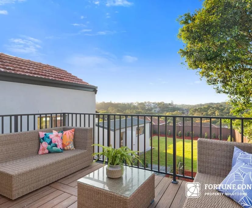 $250, Share-house, 4 bathrooms, Bardwell Valley NSW 2207