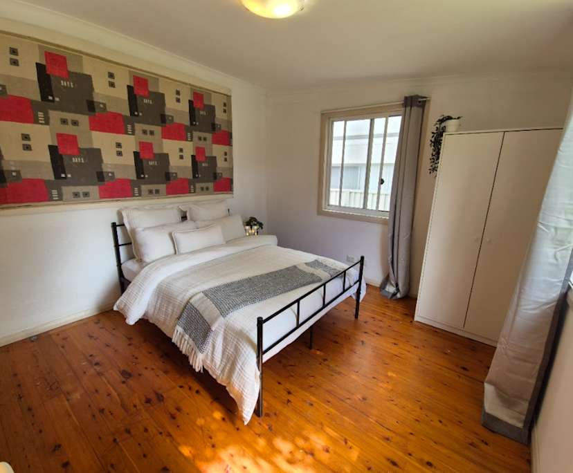 $310, Share-house, 6 bathrooms, Hurstville NSW 2220