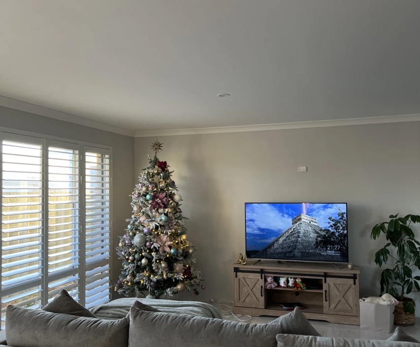 $250, Share-house, 4 bathrooms, Port Kennedy WA 6172