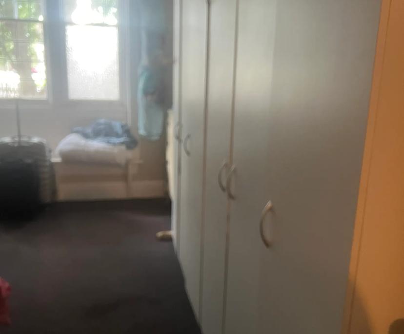 $410, Share-house, 3 bathrooms, Crows Nest NSW 2065