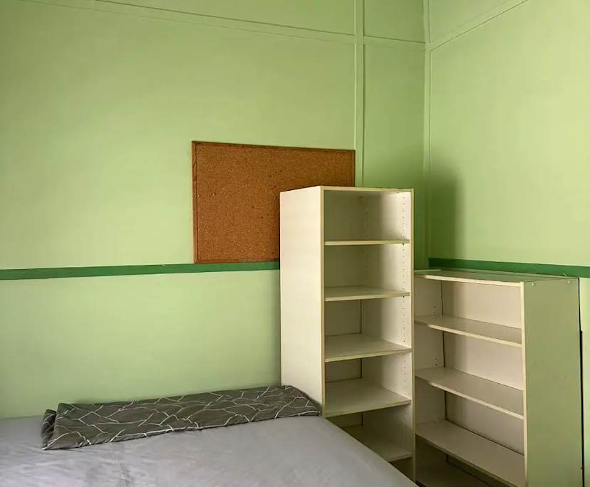 $260, Share-house, 6 bathrooms, West End QLD 4101