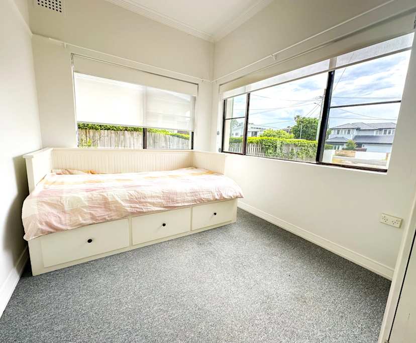 $345, Share-house, 3 bathrooms, Clontarf NSW 2093