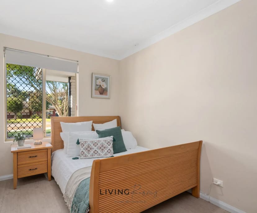 propertyImage