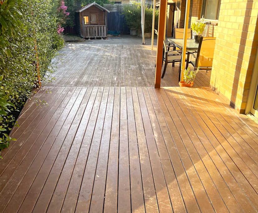 $370, Share-house, 5 bathrooms, Bentleigh East VIC 3165