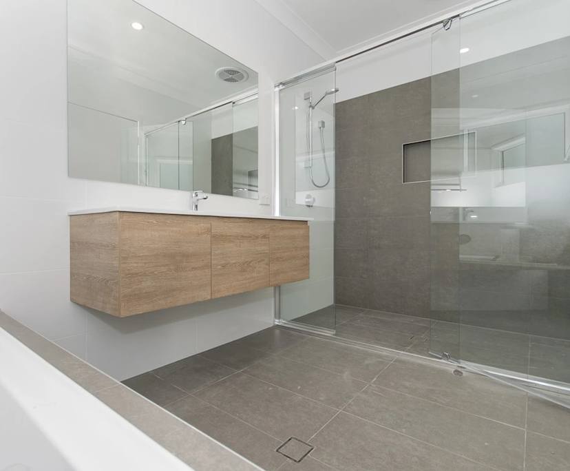 $300, Share-house, 5 bathrooms, Kelvin Grove QLD 4059